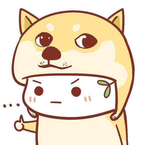 0元免费领取qq10000赞 - 5毛钱买1万个抖音播放量
